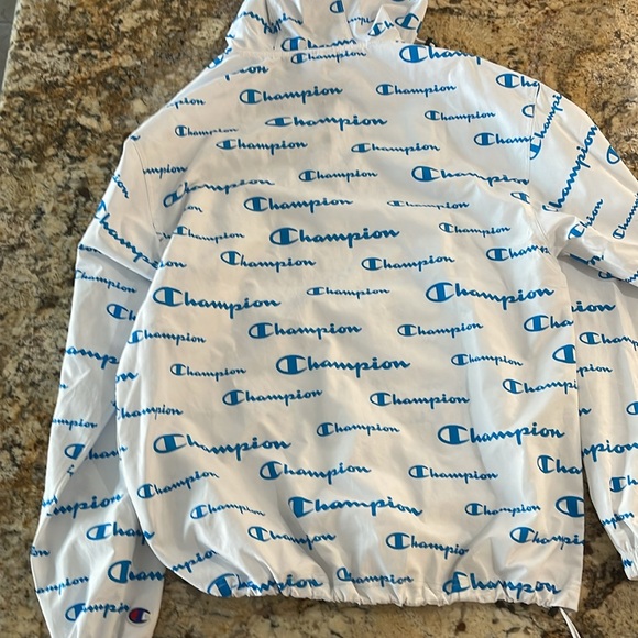 Champion Authentic Athleticwear - Picture 5 of 5